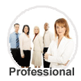 Professional
